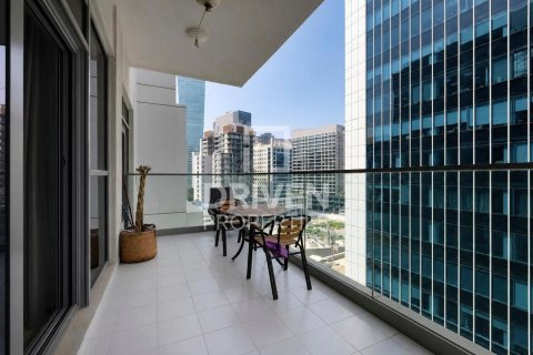 شقة في الخليج التجاري, دبي 1غرف نوم, 88.82 م² رقم 138565 - صورة 14