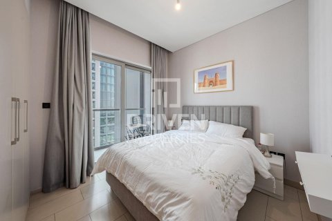 Appartement à Sobha Hartland, Mohammed Bin Rashid City, Dubai, 1 chambre, 45.52 m², № 138567 - photo 6