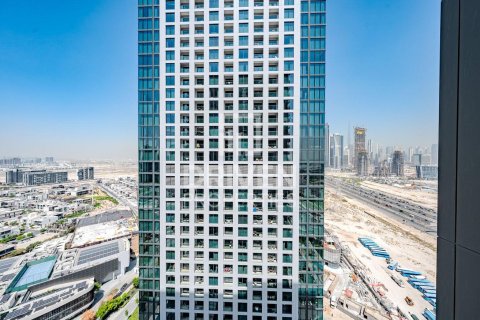 Appartement à Sobha Hartland, Mohammed Bin Rashid City, Dubai, 1 chambre, 45.52 m², № 138567 - photo 15