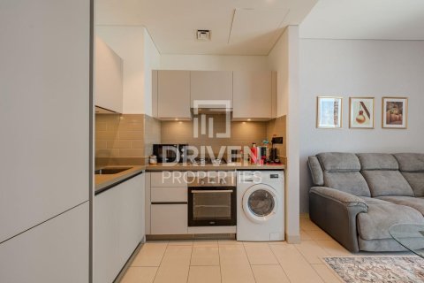 Appartement à Sobha Hartland, Mohammed Bin Rashid City, Dubai, 1 chambre, 45.52 m², № 138567 - photo 9