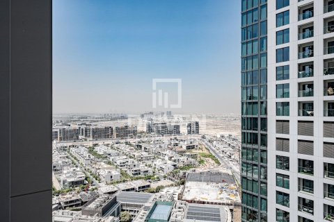 Appartement à Sobha Hartland, Mohammed Bin Rashid City, Dubai, 1 chambre, 45.52 m², № 138567 - photo 14