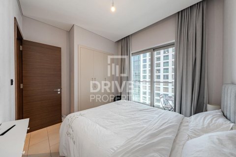 Appartement à Sobha Hartland, Mohammed Bin Rashid City, Dubai, 1 chambre, 45.52 m², № 138567 - photo 8