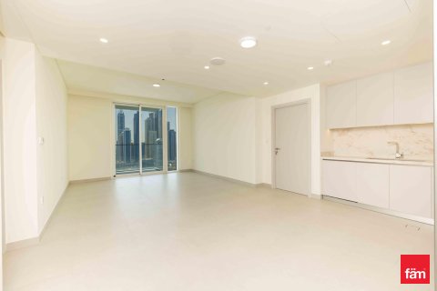 شقة في Dubai Harbour, دبي 3 غرف نوم, 151.3 م² رقم 113114