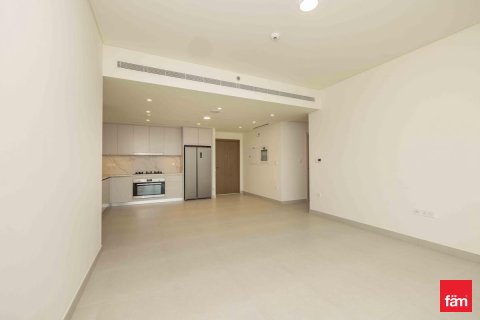 شقة في Dubai Harbour, دبي 3 غرف نوم, 151.3 م² رقم 113114 - صورة 5