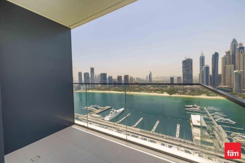 شقة في Dubai Harbour, دبي 3 غرف نوم, 151.3 م² رقم 113114 - صورة 19
