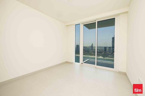 شقة في Dubai Harbour, دبي 3 غرف نوم, 151.3 م² رقم 113114 - صورة 11