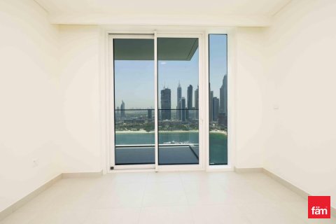 شقة في Dubai Harbour, دبي 3 غرف نوم, 151.3 م² رقم 113114 - صورة 12