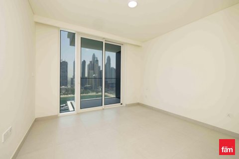 شقة في Dubai Harbour, دبي 3 غرف نوم, 151.3 م² رقم 113114 - صورة 4