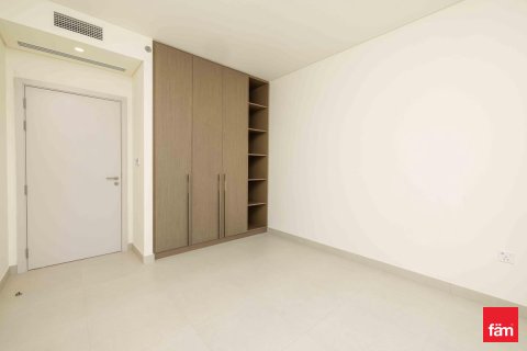شقة في Dubai Harbour, دبي 3 غرف نوم, 151.3 م² رقم 113114 - صورة 8