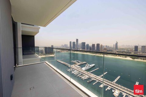 شقة في Dubai Harbour, دبي 3 غرف نوم, 151.3 م² رقم 113114 - صورة 17