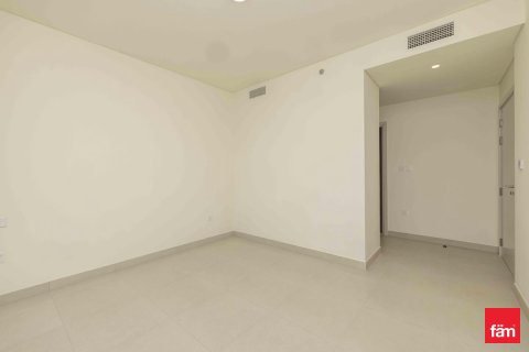 شقة في Dubai Harbour, دبي 3 غرف نوم, 151.3 م² رقم 113114 - صورة 13