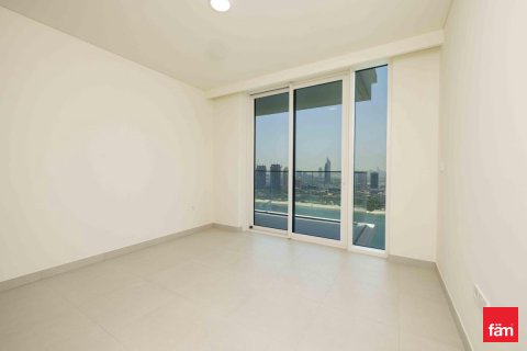 شقة في Dubai Harbour, دبي 3 غرف نوم, 151.3 م² رقم 113114 - صورة 9