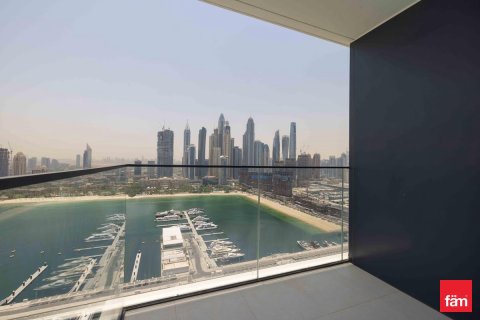 شقة في Dubai Harbour, دبي 3 غرف نوم, 151.3 م² رقم 113114 - صورة 20