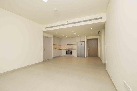 شقة في Dubai Harbour, دبي 3 غرف نوم, 151.3 م² رقم 113114 - صورة 3