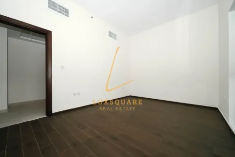 Appartement à Al Furjan, Dubai, 2 chambres, 127 m², № 113112 - photo 14