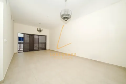 Appartement à Al Furjan, Dubai, 2 chambres, 127 m², № 113112 - photo 2