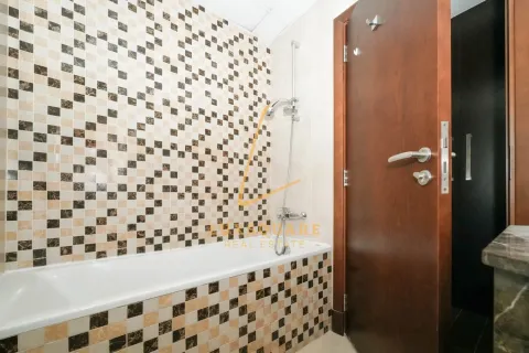 Appartement à Al Furjan, Dubai, 2 chambres, 127 m², № 113112 - photo 19