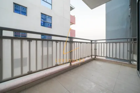 Appartement à Al Furjan, Dubai, 2 chambres, 127 m², № 113112 - photo 6