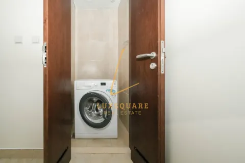 Appartement à Al Furjan, Dubai, 2 chambres, 127 m², № 113112 - photo 12