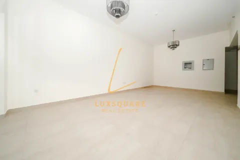 Appartement à Al Furjan, Dubai, 2 chambres, 127 m², № 113112 - photo 5