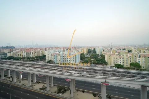 Appartement à Al Furjan, Dubai, 2 chambres, 127 m², № 113112 - photo 27