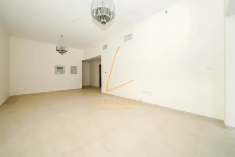 Appartement à Al Furjan, Dubai, 2 chambres, 127 m², № 113112 - photo 3