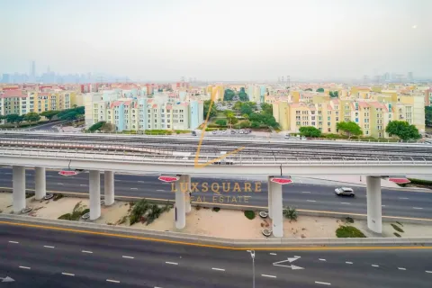 Appartement à Al Furjan, Dubai, 2 chambres, 127 m², № 113112 - photo 29
