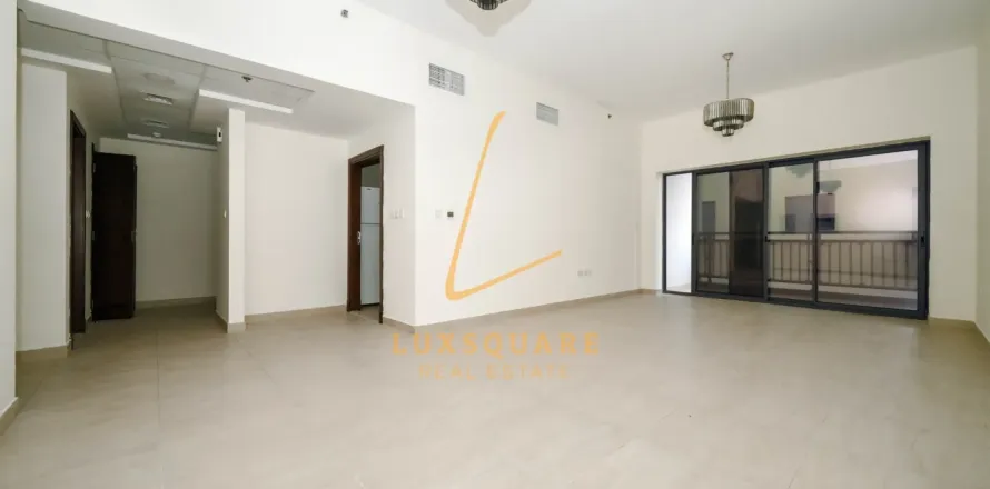 Appartement à Al Furjan, Dubai, 2 chambres, 127 m², № 113112