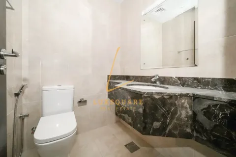 Appartement à Al Furjan, Dubai, 2 chambres, 127 m², № 113112 - photo 11