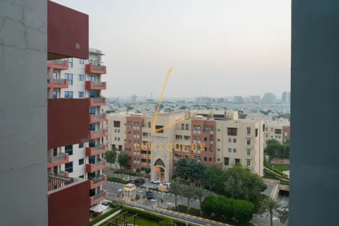 Appartement à Al Furjan, Dubai, 2 chambres, 127 m², № 113112 - photo 8