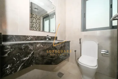 Appartement à Al Furjan, Dubai, 2 chambres, 127 m², № 113112 - photo 18