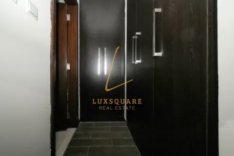 Appartement à Al Furjan, Dubai, 2 chambres, 127 m², № 113112 - photo 17