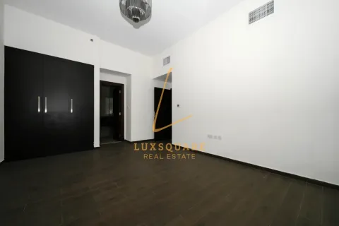 Appartement à Al Furjan, Dubai, 2 chambres, 127 m², № 113112 - photo 22