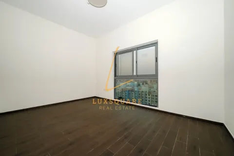 Appartement à Al Furjan, Dubai, 2 chambres, 127 m², № 113112 - photo 13