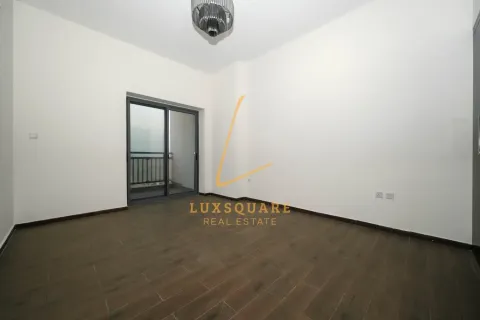 Appartement à Al Furjan, Dubai, 2 chambres, 127 m², № 113112 - photo 20