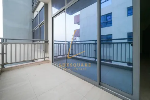 Appartement à Al Furjan, Dubai, 2 chambres, 127 m², № 113112 - photo 7