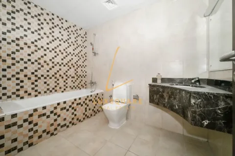 Appartement à Al Furjan, Dubai, 2 chambres, 127 m², № 113112 - photo 24