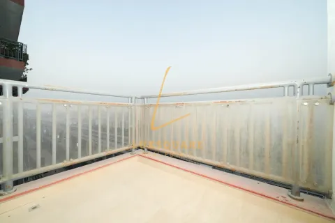 Appartement à Al Furjan, Dubai, 2 chambres, 127 m², № 113112 - photo 25