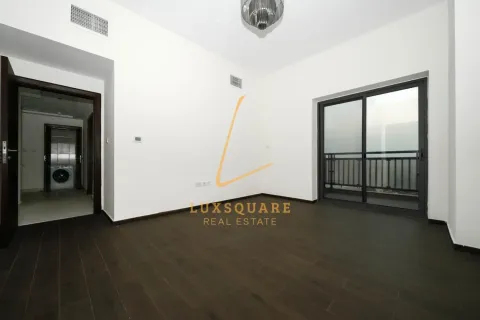 Appartement à Al Furjan, Dubai, 2 chambres, 127 m², № 113112 - photo 21