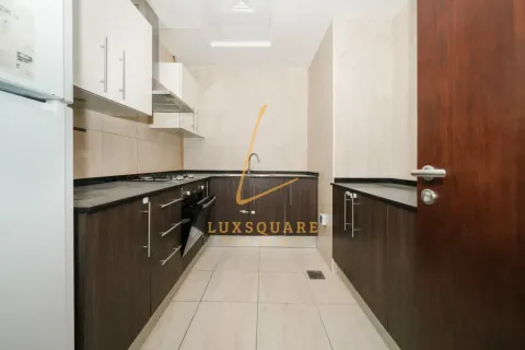 Appartement à Al Furjan, Dubai, 2 chambres, 127 m², № 113112 - photo 4
