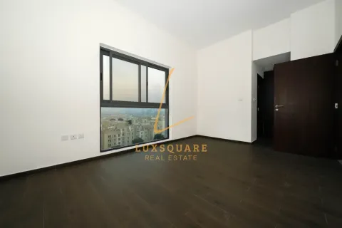 Appartement à Al Furjan, Dubai, 2 chambres, 127 m², № 113112 - photo 16