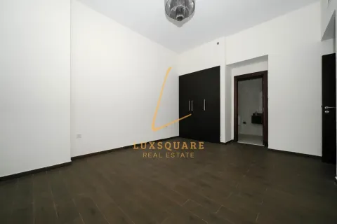 Appartement à Al Furjan, Dubai, 2 chambres, 127 m², № 113112 - photo 23