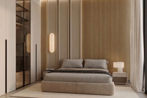 Apartment in Dubai Sports City, Dubai 1 bedroom, 84.9 sq.m. № 99975 - photo 4