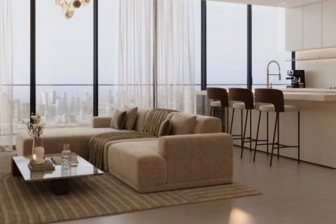 Apartment in Dubai Sports City, Dubai 1 bedroom, 84.9 sq.m. № 99975 - photo 5