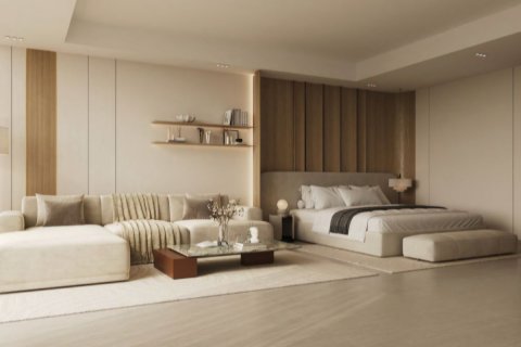 Apartment in Dubai Sports City, Dubai 1 bedroom, 84.9 sq.m. № 99975 - photo 6