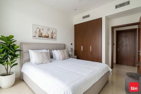 Appartement à Dubai Marina, Dubai, 3 chambres, 151.7 m², № 99985 - photo 14