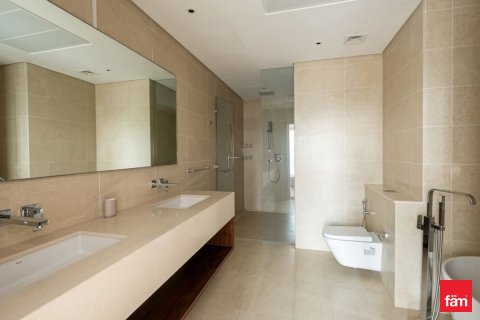 Appartement à Dubai Marina, Dubai, 3 chambres, 151.7 m², № 99985 - photo 4