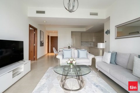 Appartement à Dubai Marina, Dubai, 3 chambres, 151.7 m², № 99985