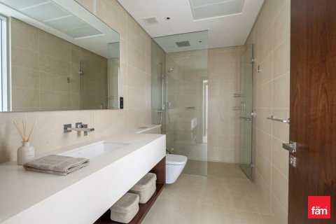 Appartement à Dubai Marina, Dubai, 3 chambres, 151.7 m², № 99985 - photo 7