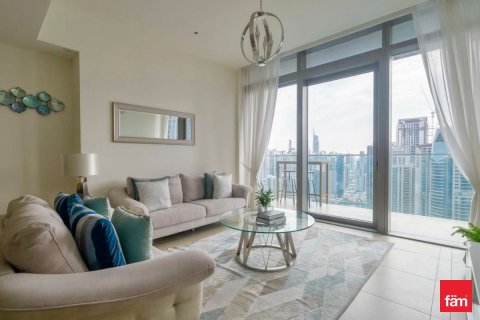 Appartement à Dubai Marina, Dubai, 3 chambres, 151.7 m², № 99985 - photo 9